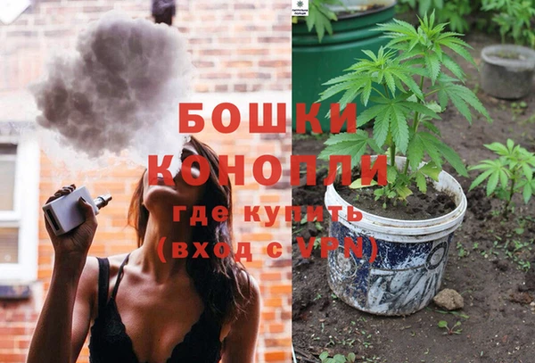 каннабис Аркадак